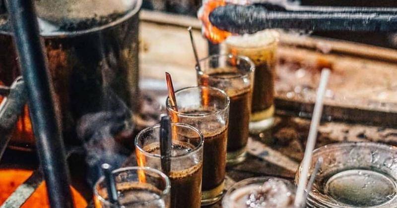 Instagram.com/Komunitasdjogja